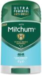 Mitchum Deodorant stick, Mitchum, Clean Control, 41g