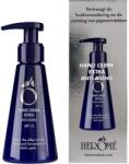 Heromega Cremă de mâini, Herome, retinol, 120ml