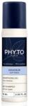 PHYTO Șampon uscat Phyto Softness, prebiotic, 75 ml