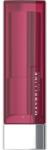 Maybelline Ruj, Maybelline, Color Sensational, Pink Fling 207