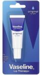 Vaseline Balsam de buze, Vaseline, Original, 10g