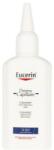 Eucerin Tratament scalp, Eucerin, Dermo Capillaire, 100 ml