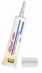 Innofarm Gel pentru afte, Innofarm, Calm Film Pro, 20 ml