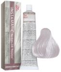 Wella Vopsea de păr, Wella, Instamatic, fără amoniac, 60 ml