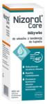 Nizoral Balsam păr, Nizoral, 200 ml, îngrijire intensivă