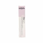 L'Oréal Vopsea fără amoniac, L' Oreal Professionnel, Dia Light Nº 10.21, 50 ml