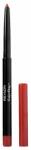Pikmi Pops Creion contur buze, Revlon, Colorstay, roșu intens, 0, 28 g