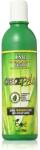 Cece Bell Balsam natural, Crece Pelo, 355 ml, extracte fitoterapeutice