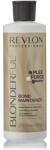 Revlon Tratament păr, Revlon Blonderful Bond Maintainer, 250 ml