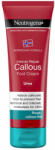 Neutrogena Cremă pentru picioare, Neutrogena, Intense Repair, 50 ml