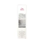 Wella Cremă Toner, Wella, True Grey, Graphite Shimmer Medium, 60ml