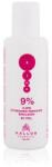 Kallos Oxidant păr, Kallos, KJMN, 9%, 100 ml