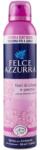 Felce Azzurra Deodorant spray, Felce Azzurra, Cherry, 250 ml