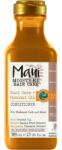 Maui Moisture Balsam păr ondulat, Maui Moisture, ulei de cocos, 385 ml