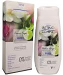 Ultra Retinol Complex Cremă de corp, Ultra Retinol Complex, Ruby, 250 ml