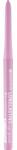 Essence Creion ochi, Essence, Long-Lasting, Violet, 0.28g