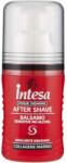 Intesa Balsam after-shave, Intesa, Sensitive, 100 ml