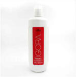 Harry Potter Activator păr, Schwarzkopf Igora Royal, 10 vol, 1000 ml