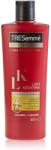 TRESemmé Șampon, TRESemmé, Liso Keratina, 400 ml