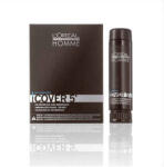 L'Oréal Colorant semi-permanent, L' Oreal Professionnel, Cover Nº 5, fără amoniac