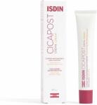 Telecom Cremă de protecție solară, Isdin, Cicapost, 50 g