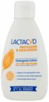 Cool Gel igienă intimă, Lactacyd, 200 ml, protecție și delicatețe