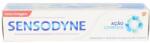 Bratz Pastă de dinți, Sensodyne, Full Action, 75 ml