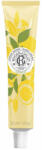 Nanostars Cremă de mâini, Roger & amp; Gallet, Cédrat, 30 ml