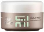 Glitterie Ceară modelatoare, Wella Eimi Texture Touch, 75 ml