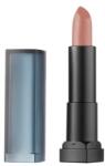 Maybelline Ruj Mat Pudrat, Maybelline, Smoky Taupe 15