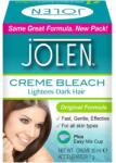 Jolen Cremă decolorantă, Jolen, Original, 30 ml