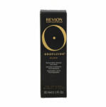 Among Us Tratament păr, Revlon Professional, Orofluido Elixir, 30 ml