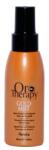 Fanola Spray protector păr, Fanola Orotherapy, 100 ml