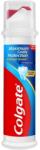 Colgate Pastă de dinți, Colgate, Cavity Protection, 100 ml