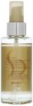 Brise Elixir păr, Wella SP Luxe Oil, 100 ml