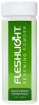 Fleshlight Pudră întreținere Fleshlight Renewing, 100% amidon de porumb