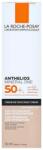 La Roche-Posay Cremă protecție solară, La Roche-Posay Anthelios, SPF 50+, minerală