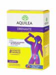 Aquilea Supliment alimentar Aquilea Drenante, 15 unități