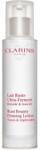 Clarins Loțiune fermitate bust Clarins Body Fit, 50 ml