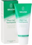 Weleda Pastă de dinți gel, Weleda, 75 ml, gingii sensibile