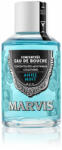 Converse Apă de gură, Marvis, Anise Mint, 120 ml