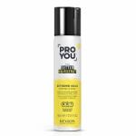Pikmi Pops Spray fixativ, Revlon, Extreme Hold, 75 ml