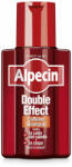 Sanotint Loțiune anti-cădere păr, Alpecin, Caffeine Liquid, 200 ml