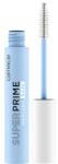 Catrice Bază Mascara, Catrice, Super Prime, vegană, 9 ml