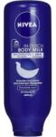 Nivea Lapte de corp în duș, Nivea, 400 ml