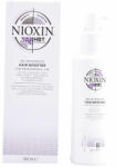 Dolce & amp; Gabbana Beauty Loțiune păr, Nioxin Hair Booster, 100 ml