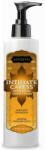 Kamasutra Cremă de ras, Kamasutra, Intimate Caress, Coconut Pineapple