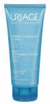 Emsa Exfoliant corp, Uriage, cremă, 200 ml