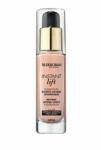 Gazelle Fond de ten Deborah Milano Instant Lift SPF 30, 01 Fair, 30 ml