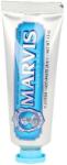 Converse Pastă de dinți, Marvis, Aquatic Mint, 25 ml
